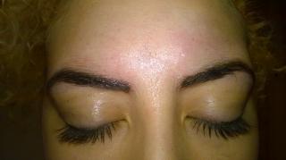 Salon de Manucure maquillage permanent myriam 0