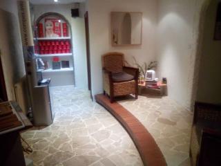 Salon de Manucure L.A Esthétique 0