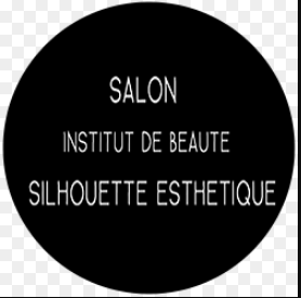 Salon de Manucure Institut de Beauté Silhouette Esthétique 0