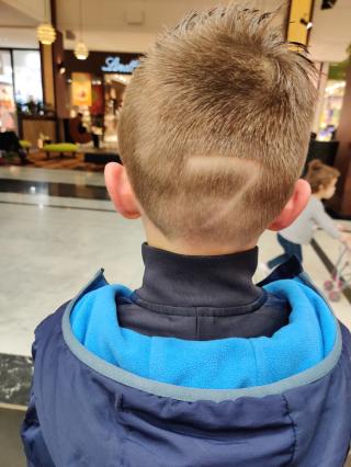 Salon de Manucure Jean Louis David - Coiffeur Le Chesnay 0