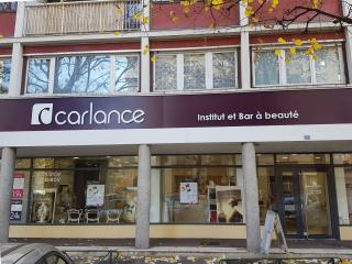 Salon de Manucure Carlance Chambéry 0
