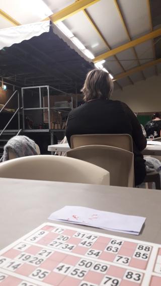 Salon de Manucure Franck Provost - Coiffeur Leers 0