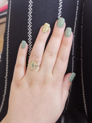 Salon de Manucure Institut de beauté Wy Nails 0