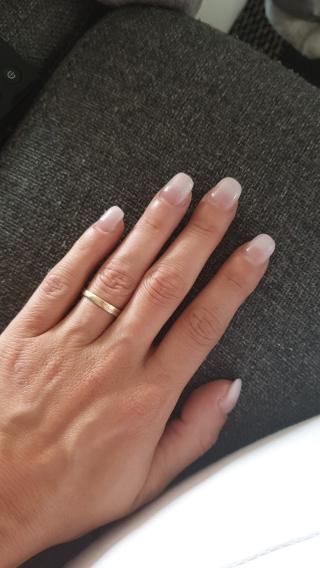 Salon de Manucure Institut de beauté Wy Nails 0