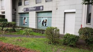 Salon de Manucure Unlimited Epil & Beauty 0