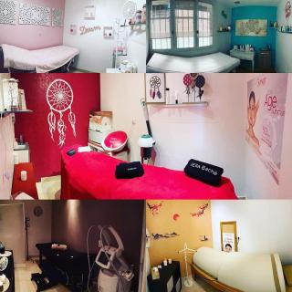 Salon de Manucure Melea Beaute 2