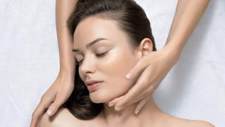 Salon de Manucure Celeste 0