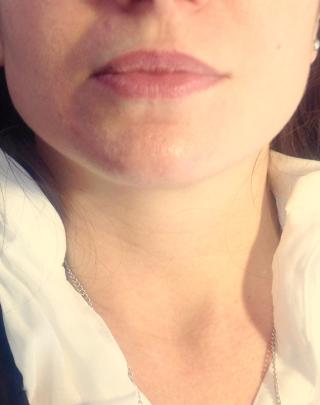 Salon de Manucure Naturaldermo L Art Du Maquillage Permanent avec raffinement , Dermopigmentation esthétique et réparatrice 0