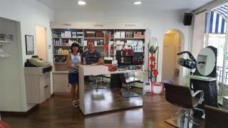 Salon de Manucure Profil's 0