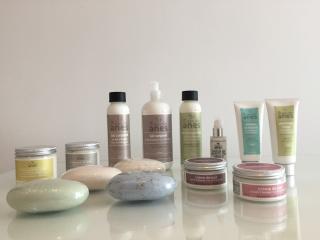 Salon de Manucure L'Aparté Beauté 0