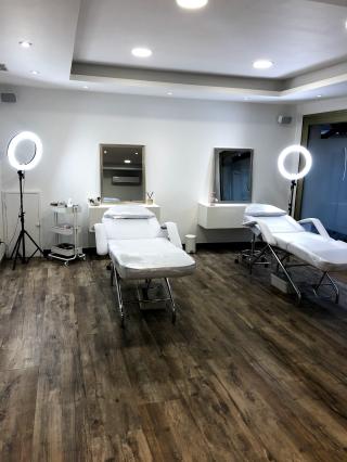 Salon de Manucure QUEEN Beauty 0