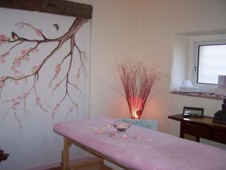 Salon de Manucure Zen et Beauté 0