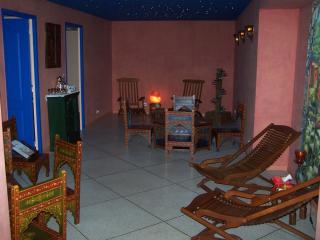 Salon de Manucure Zen et Beauté 0