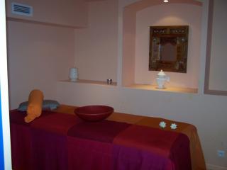 Salon de Manucure Zen et Beauté 0