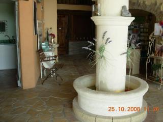 Salon de Manucure Zen et Beauté 0