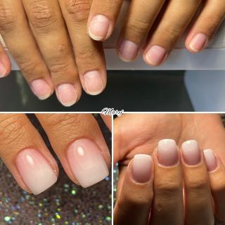 Salon de Manucure Mary’ Ongles Prêt à Porter Féminin 0