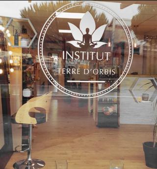 Salon de Manucure Institut Regard de Femme 0