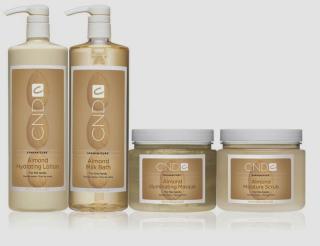 Salon de Manucure RELAIS BEAUTE BIEN ETRE - Distributeur ONGLES PORCELAINE - CAPSULES AMERICAINES - VERNIS PERMANENT - ACRYGEL - CND - SHELLAC 2