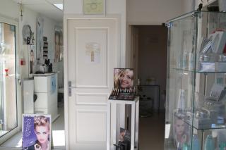 Salon de Manucure ZBODYCARE Aesthetics 0