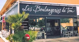 Salon de Manucure Dreams 0