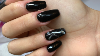 Salon de Manucure Beauty Life by Tania 0