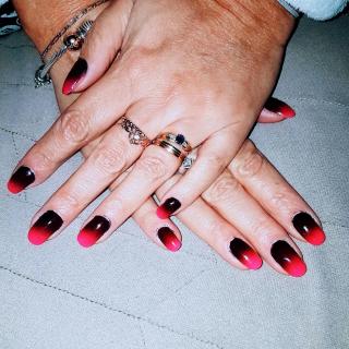 Salon de Manucure L'un des sens 0