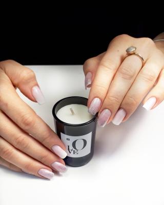 Salon de Manucure Didier Lab 2