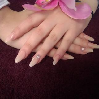 Salon de Manucure Institut les secrets de valerie 0