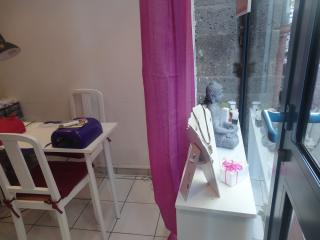 Salon de Manucure Ongl Beaute tel 0430724998 0