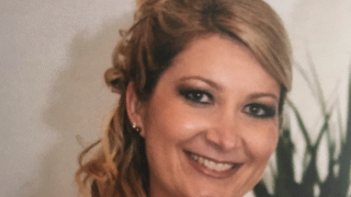 Salon de Manucure Institut Natur’elle Esthétique 0