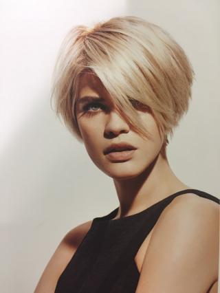 Salon de Manucure Franck Provost - Coiffeur Mandelieu la Napoule 1