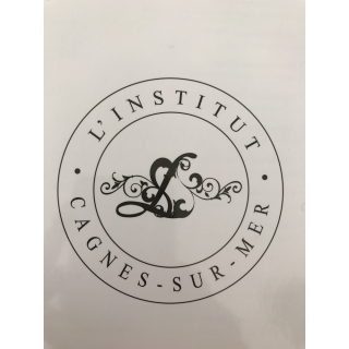 Salon de Manucure L'institut Cagnes-sur-mer 0