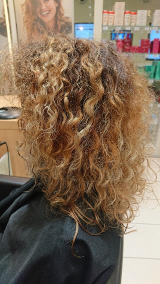 Salon de Manucure Jean Louis David - Coiffeur La Seyne-sur-Mer 0