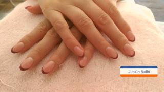 Salon de Manucure Ongleriez 0