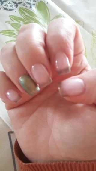 Salon de Manucure La Maison De La Beauté 0