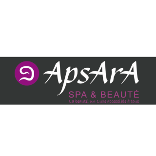 Salon de Manucure Apsara Institut de Soin & Beauté 0