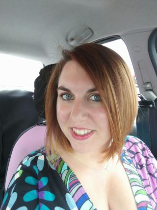 Salon de Manucure Fabio Salsa - Coiffeur Cormontreuil 2