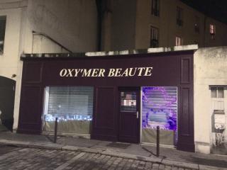 Salon de Manucure Oxy Mer Versailles 0