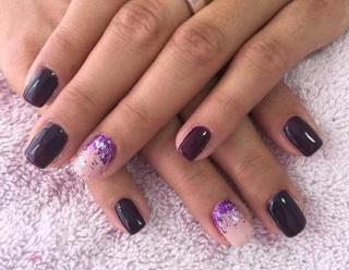 Salon de Manucure Essenti'Elle Beauté 0