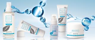 Salon de Manucure Jardin des sens 0