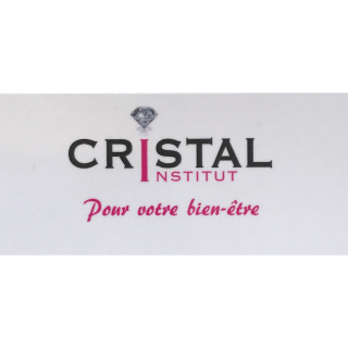 Salon de Manucure Institut Cristal 1