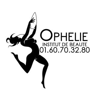 Salon de Manucure INSTITUT OPHÉLIE (Esthétique - Parfumerie) 1