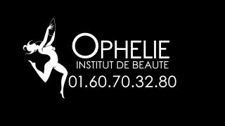 Salon de Manucure INSTITUT OPHÉLIE (Esthétique - Parfumerie) 2