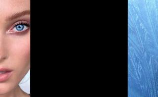 Salon de Manucure INSTITUT OPHÉLIE (Esthétique - Parfumerie) 0