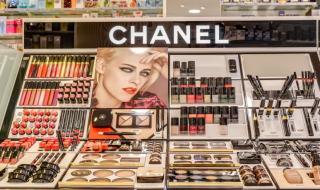 Salon de Manucure Beauty Success 0