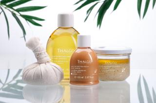 Salon de Manucure Peau de Pêche 0