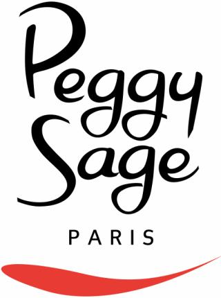 Salon de Manucure Peau de Pêche 0