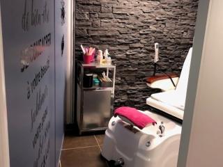 Salon de Manucure Esthetic Center 2