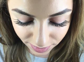 Salon de Manucure MAISON DU CIL TROYES 0