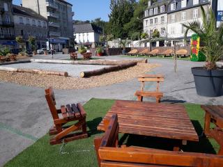 Salon de Manucure Diard Dalby Nathalie 0